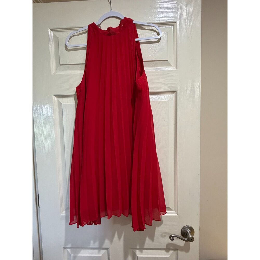 Betsy Johnson Dress